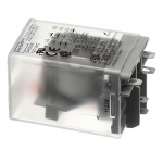 Jet-Tech 44-0470 13 Amp Relay; Eo1009